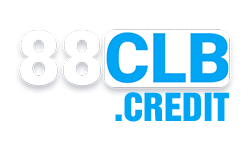 88CLB