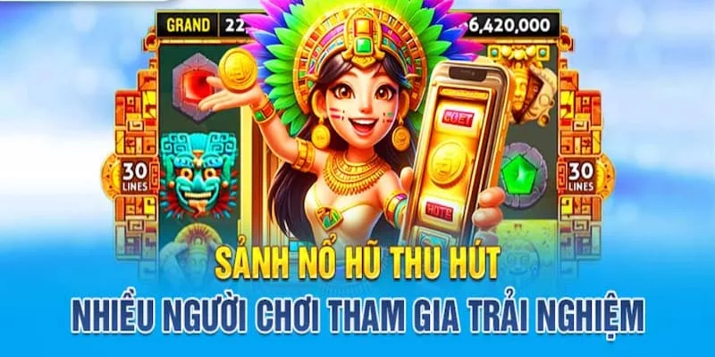 Những ưu điểm độc quyền của dòng slot games đình đám tại 88CLB