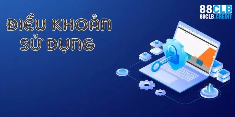 Tuân thủ nghiêm túc điều khoản nhà cái để tránh rắc rối