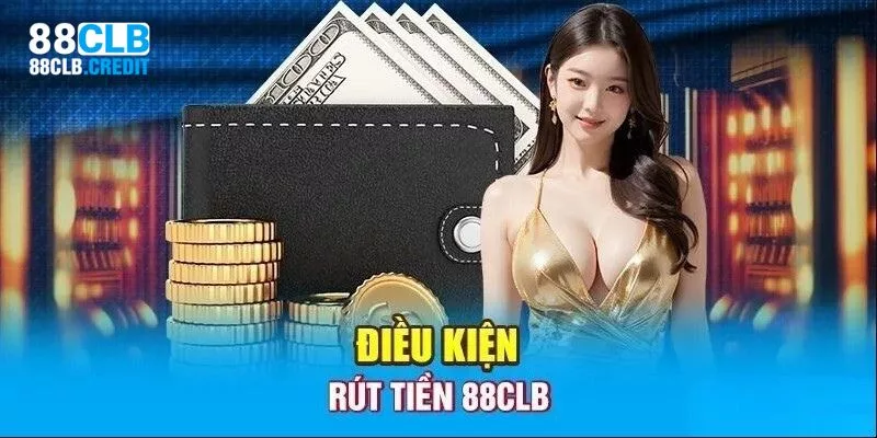 Đáp ứng điều kiện để lĩnh thưởng thành công